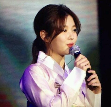 16~17시즌 김유정 .JPG | 인스티즈