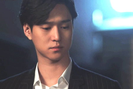 서브병 있는 사람들은 공감할 수 있는 짠내나는 서브남주들 | 인스티즈