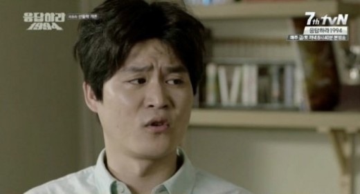 남자 5:5 가르마 연예인중 가장 마음에드는 머리스타일을 꼽아보자 | 인스티즈