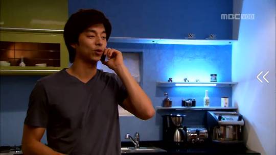 [커피프린스1호점] 당신이 은찬이라면...기다릴 수 있나요..? - 13(1) | 인스티즈