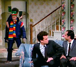 시빌워에서 CG로 만든 20살 로다주와 실제 20대 로다주 | 인스티즈