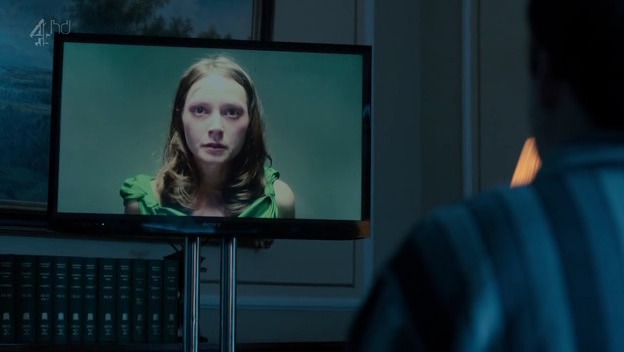 당신이라면 돼지와 섹X를 할것인가? jpg | 인스티즈