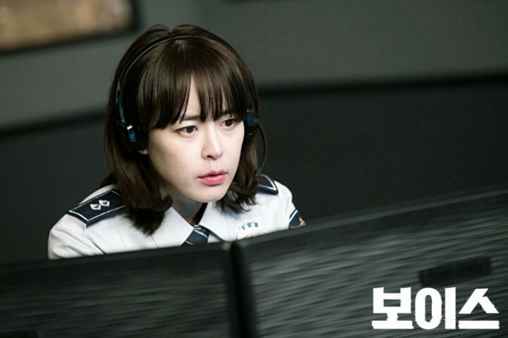 은근 안뜨는배우 | 인스티즈