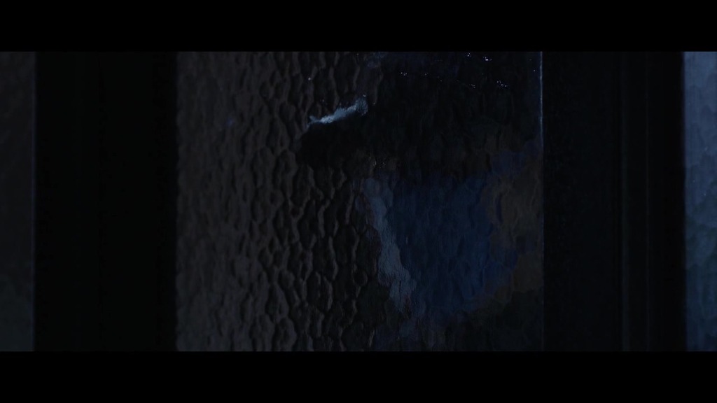 [더폰] 1년 전 살해당한 아내가 전화를 걸어왔다..2 | 인스티즈