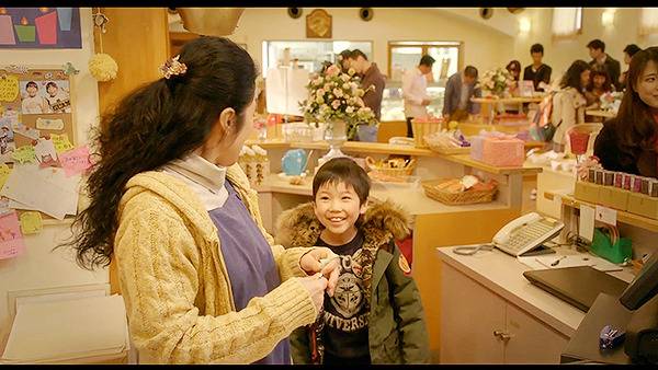 [히로인실격] 남주들 얼굴이 제일 재밌는 일본 하이틴영화 完 | 인스티즈