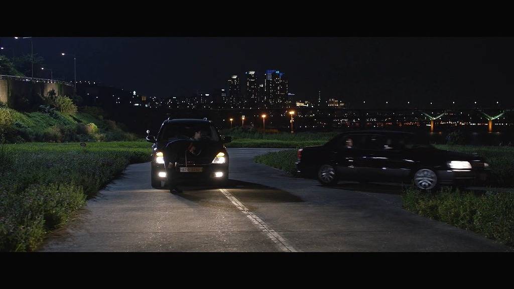 [더폰] 1년 전 살해당한 아내가 전화를 걸어왔다..6 | 인스티즈