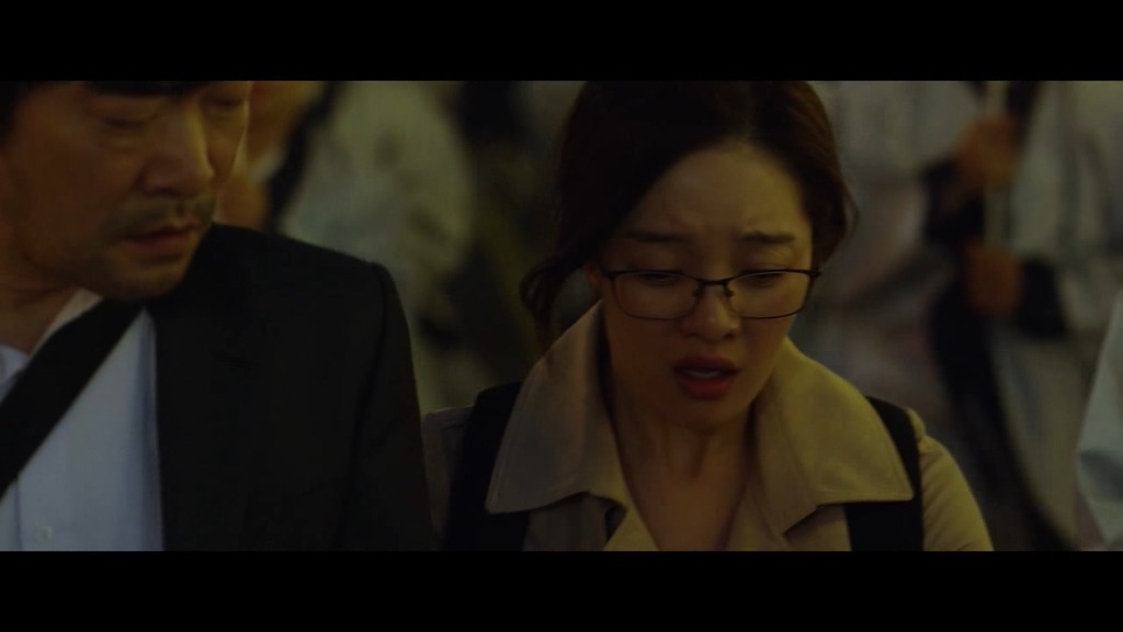 [더폰] 1년 전 살해당한 아내가 전화를 걸어왔다..5 | 인스티즈