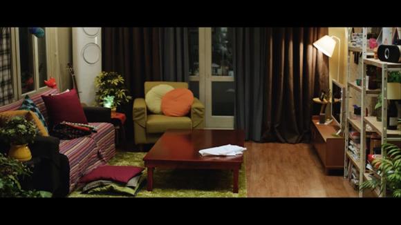 보는 사람 속 터지게 만드는 역대급 쓰레기 남주 나의 사랑 나의 신부 남주 '영민' | 인스티즈