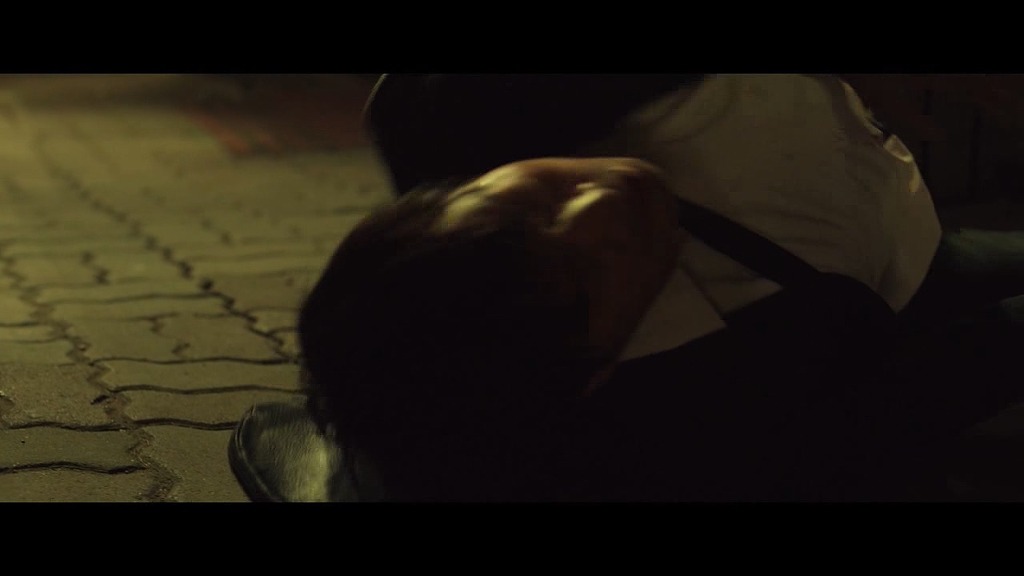 [더폰] 1년 전 살해당한 아내가 전화를 걸어왔다..5 | 인스티즈