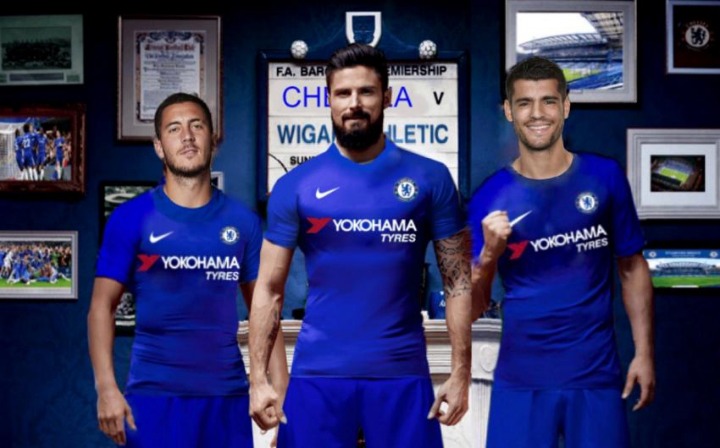 ???:어이 웨스트 브롬 | 인스티즈