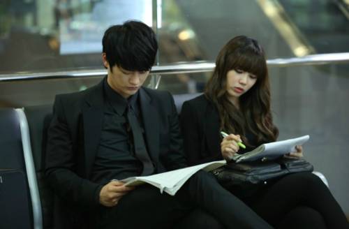 여시들의 마음을 스틸했던 역대 드라마 남주들.jpg (추억팔이주의) | 인스티즈