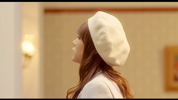 [히로인실격] 남주들 얼굴이 제일 재밌는 일본 하이틴영화 完 | 인스티즈