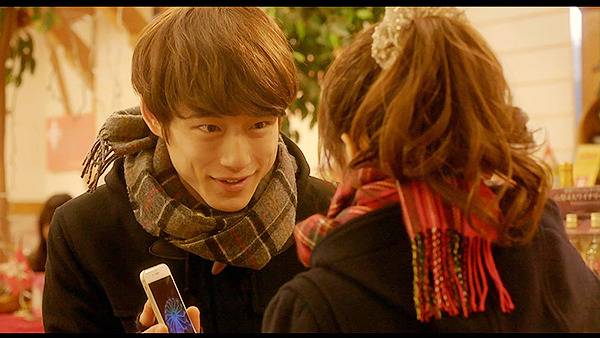 [히로인실격] 남주들 얼굴이 제일 재밌는 일본 하이틴영화 完 | 인스티즈