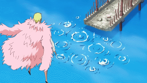 원피스 간지원탑 | 인스티즈