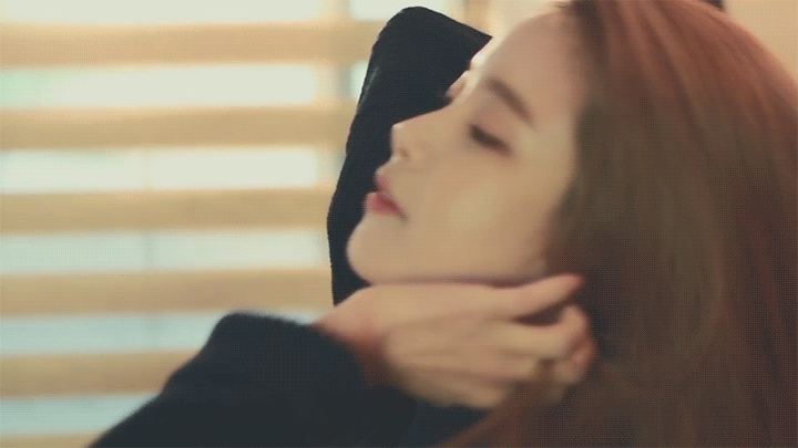 헤어질 때 제일 상처 받는 말 하는 여자친구 고르기 | 인스티즈