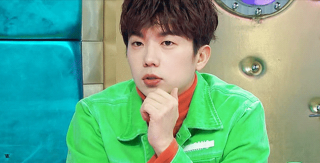 2018 ver. 제왑 얼굴상 분류 ＜＜NEW! | 인스티즈