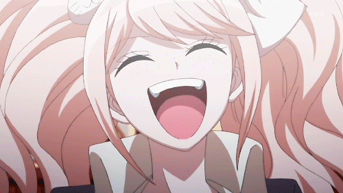 쑥나미들아 안녕!! 애니메이션 하나 추천해줄게!! | 인스티즈