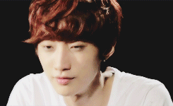 첫인상과 다르게 헐랭한 아이돌ㅋㅋㅋㅋㅋㅋㅋㅋ(환상파괴 주의) | 인스티즈