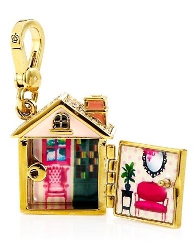 스압)작고 귀엽고 아기자기한거 좋아하는 사람들이 환장한다는 시리즈.jpg | 인스티즈