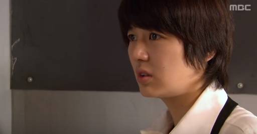 인생드라마로 꼽히는 커피프린스 1호점 다시보기 8 | 인스티즈