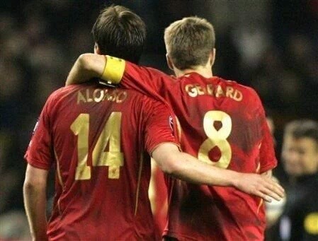 남자키는 180은 되야죠.jpg | 인스티즈