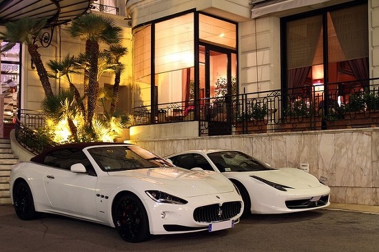 30세이하 연예인중 재산 TOP3 예상.jpg | 인스티즈