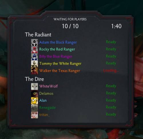 닉네임 맞춤류 甲 | 인스티즈