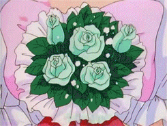 당신이 마법소녀가 된다면? | 인스티즈