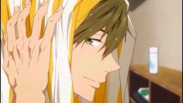 레즈비언이 고른 [여친삼고싶은애니캐릭터TOP5] | 인스티즈