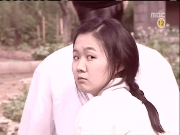 [거침없이하이킥] 일진할배 대근이가 50년째 순재를 괴롭히는 이유 ㅋㅋㅋㅋㅋ.jpg | 인스티즈