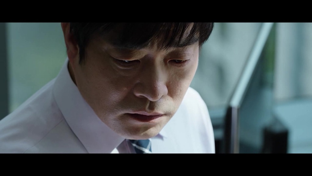 [더폰] 1년 전 살해당한 아내가 전화를 걸어왔다..2 | 인스티즈