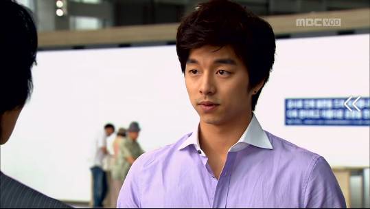 [커피프린스1호점] 당신이 은찬이라면...기다릴 수 있나요..? - 13(1) | 인스티즈