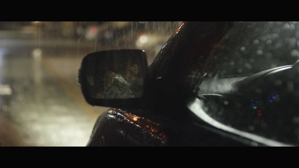 [더폰] 1년 전 살해당한 아내가 전화를 걸어왔다..6 | 인스티즈