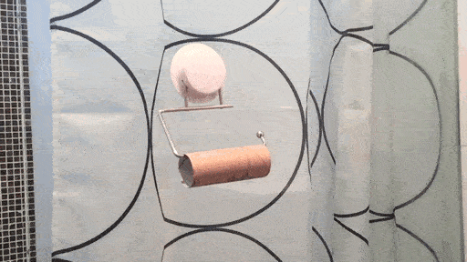 간지나는 장전법.gif | 인스티즈