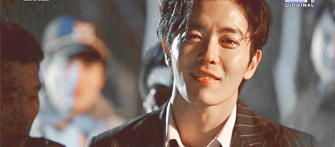 연예인과 문학의 조합 | 인스티즈