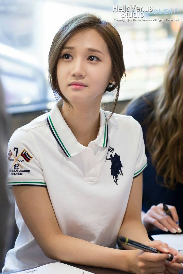 요즘사람들은 모르는 듣보시절 '헬로비너스' 원톱 | 인스티즈