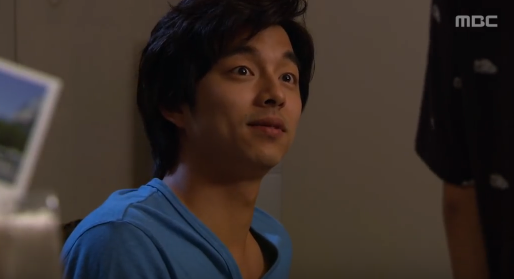 인생드라마로 꼽히는 커피프린스 1호점 다시보기 8 | 인스티즈