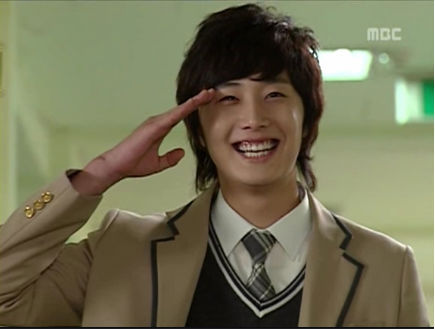 여시들의 마음을 스틸했던 역대 드라마 남주들.jpg (추억팔이주의) | 인스티즈