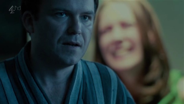 당신이라면 돼지와 섹X를 할것인가? jpg | 인스티즈