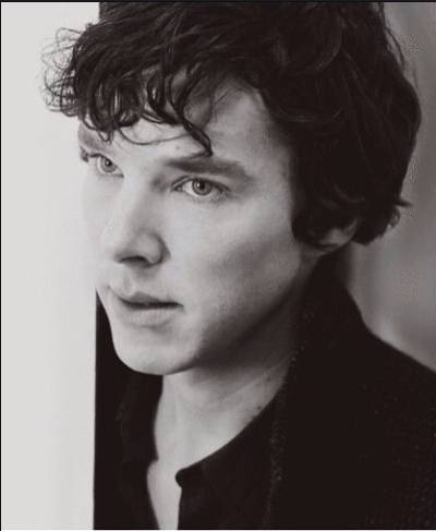 염색이 신의 한수였던 해외 연예인들.jpg | 인스티즈