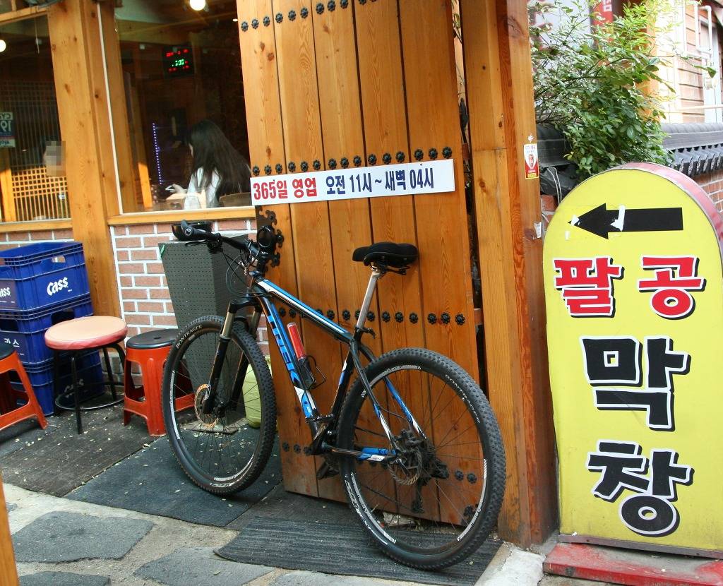 대구사람이 추천하는 막창맛집 | 인스티즈