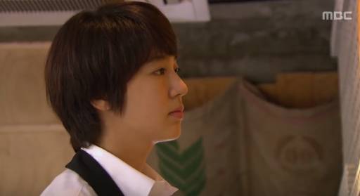 인생드라마로 꼽히는 커피프린스 1호점 다시보기 8 | 인스티즈