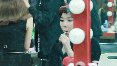 이거슨 팬이 아님에도 저장하게 되는 아이돌 웃긴 짤 (팬아저) 글이다 | 인스티즈