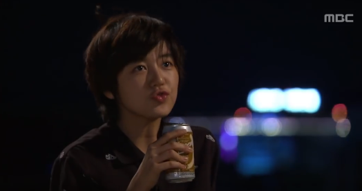 인생드라마로 꼽히는 커피프린스 1호점 다시보기 8 | 인스티즈