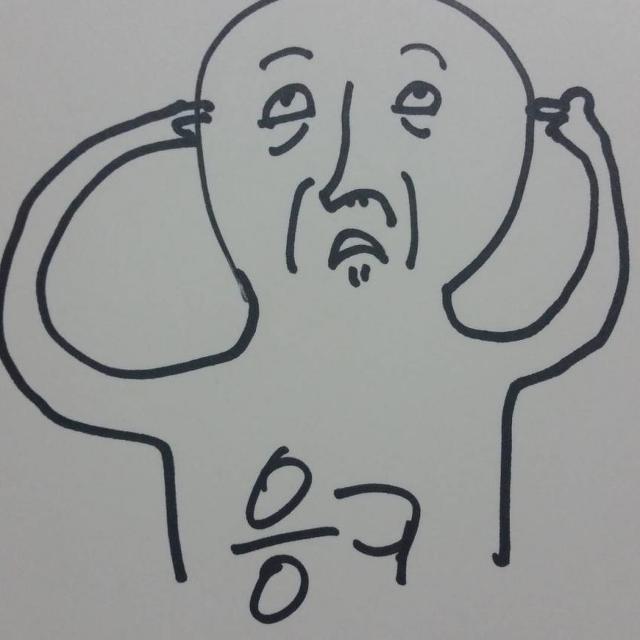 리얼 약빨고 쓴거같은 딕펑스 자필 메세지.JPG | 인스티즈