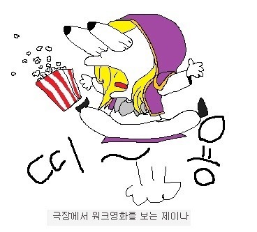 고갤 화백 피카소의 명작품들 jpg (베스트 엄선) | 인스티즈