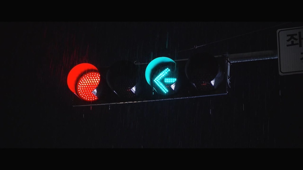 [더폰] 1년 전 살해당한 아내가 전화를 걸어왔다..6 | 인스티즈