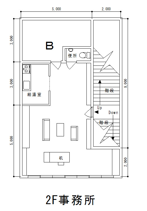 명탐정코난 건물주 탐정아저씨가 한달에 받는돈.jpg | 인스티즈