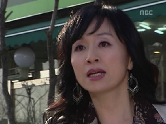 [거침없이하이킥] 위기의 박해미똥ㅋㅋㅋㅋㅋ.jpg | 인스티즈