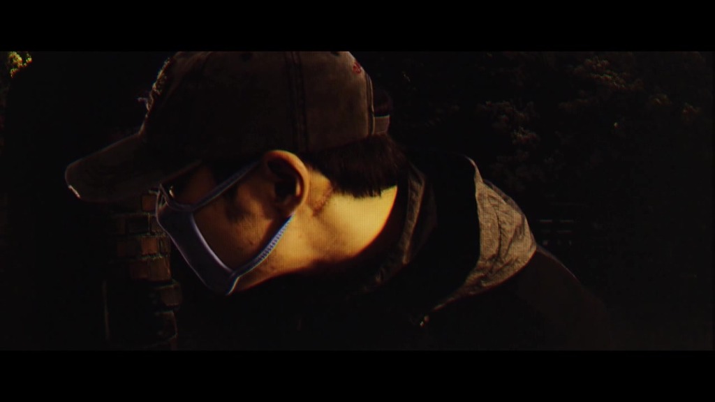 [더폰] 1년 전 살해당한 아내가 전화를 걸어왔다..2 | 인스티즈